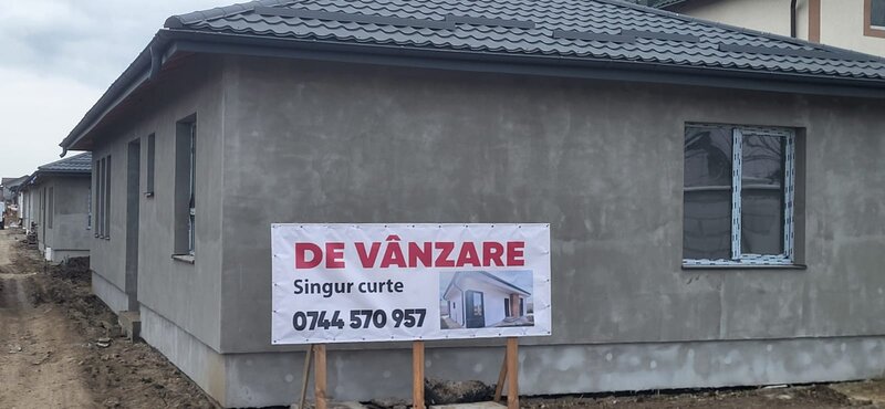 Berceni, Primarie, proprietar, comision 0%, vila, 4 camere