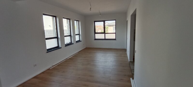 Berceni, Primarie, proprietar, comision 0%, vila, 4 camere
