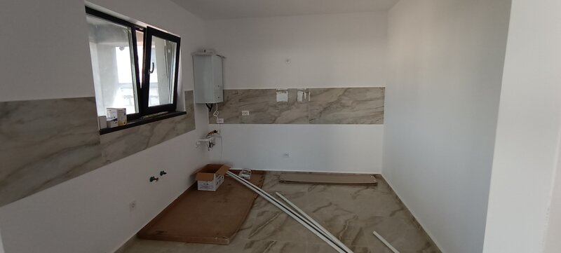 Berceni, Primarie, proprietar, comision 0%, vila, 4 camere